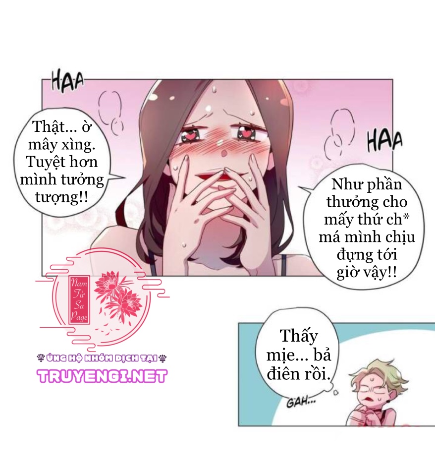 mảnh ghép o bị khuyết chapter 40 5