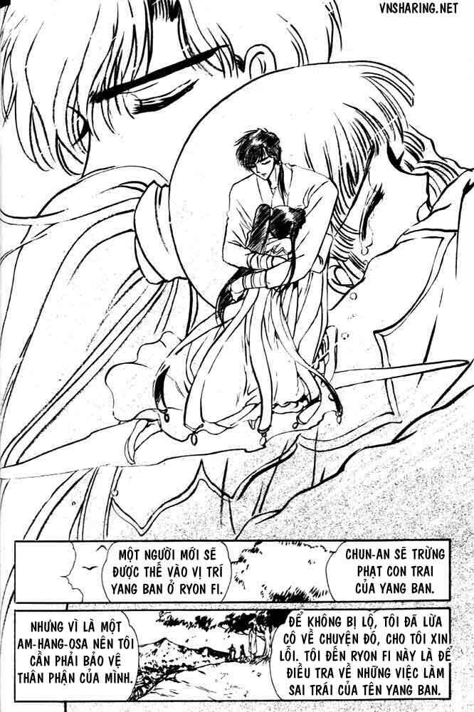 legend of chun hyang chapter 1 72