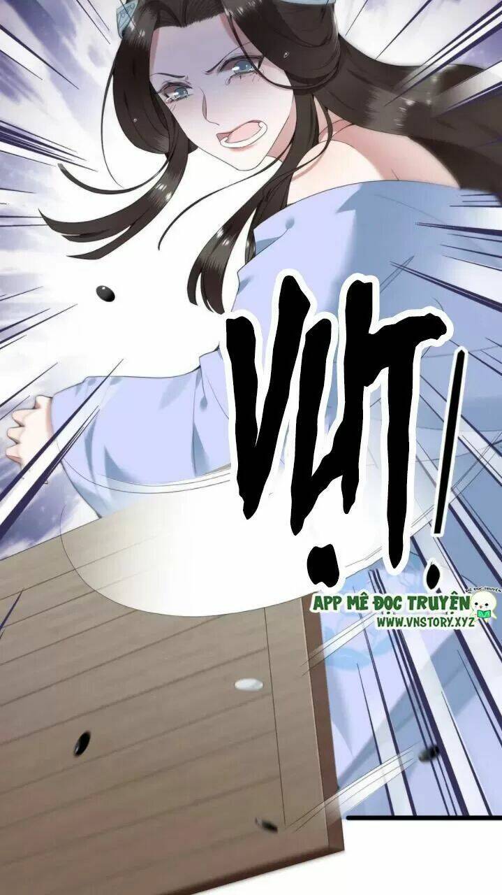 phượng hoàng vu phi chapter 73 37