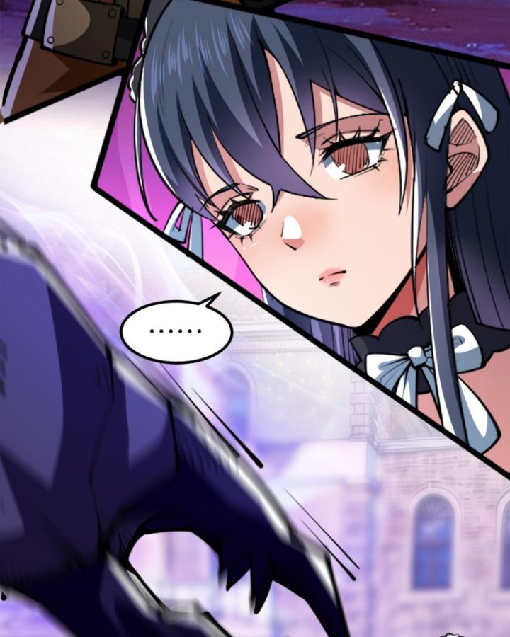 đạo sĩ này có trăm triệu điểm hung mãnh chapter 5 7