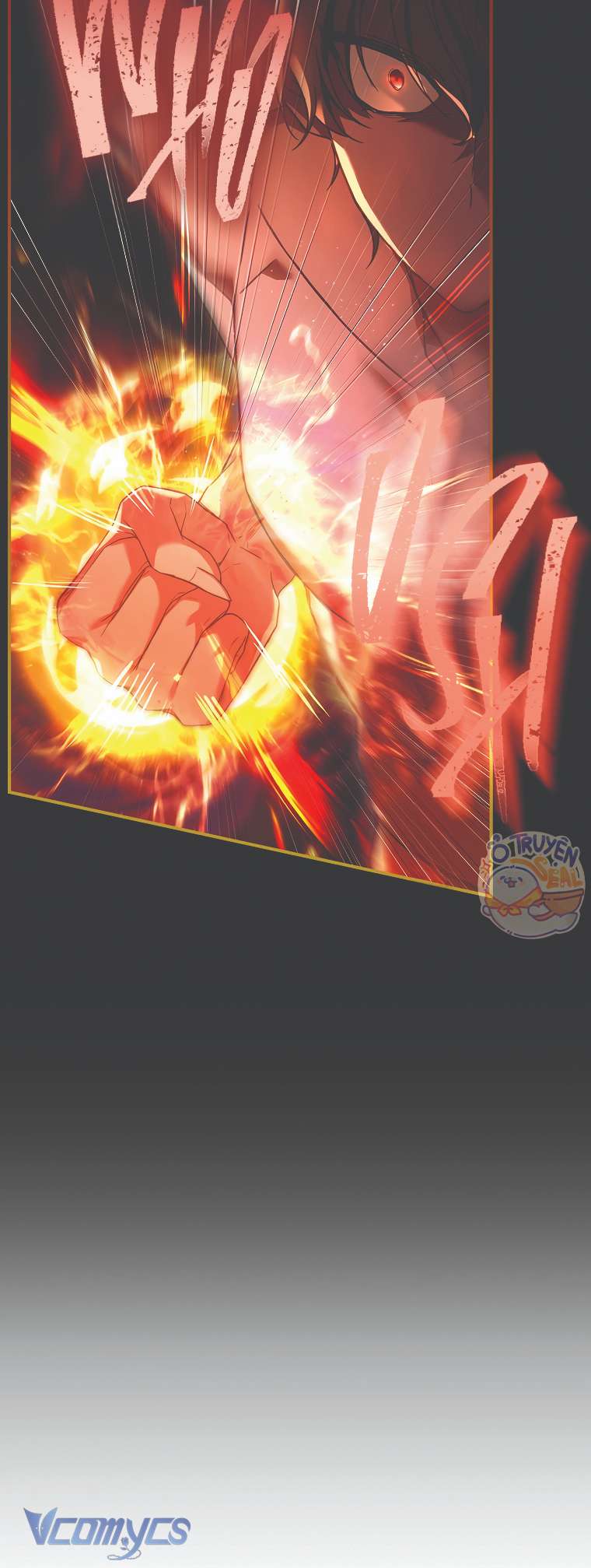 tôi đã tắt cài đặt chế độ nhận thức nỗi đau! chapter 12 50