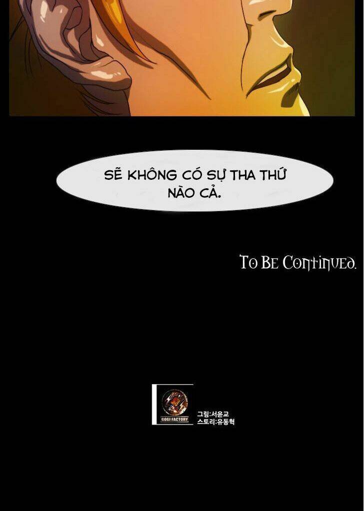 over steam chapter 6 19