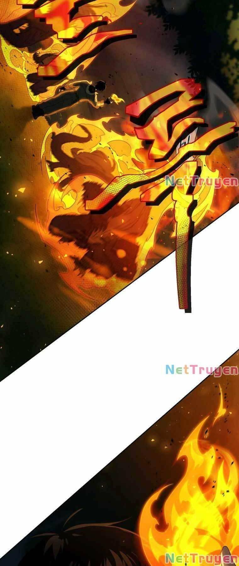 sự trở lại của người chơi sau 10000 năm chapter 17 27