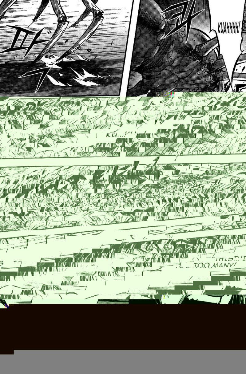 diêm đế chapter 273 15