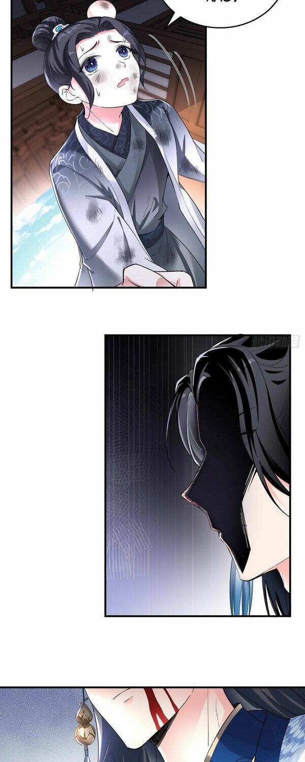 tà du ký chapter 91 12