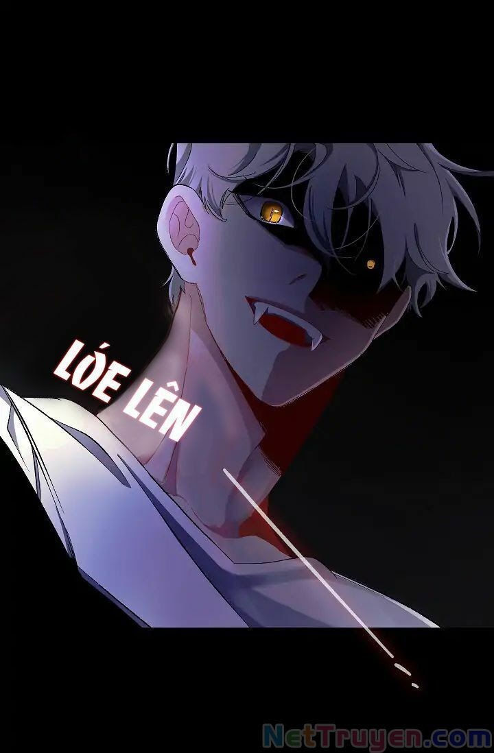 mối tình đầu của bạo chúa chapter 18 43