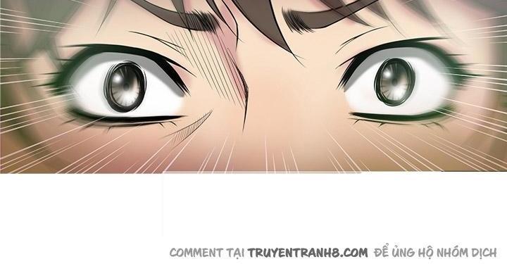 thiên đường chapter 5 29