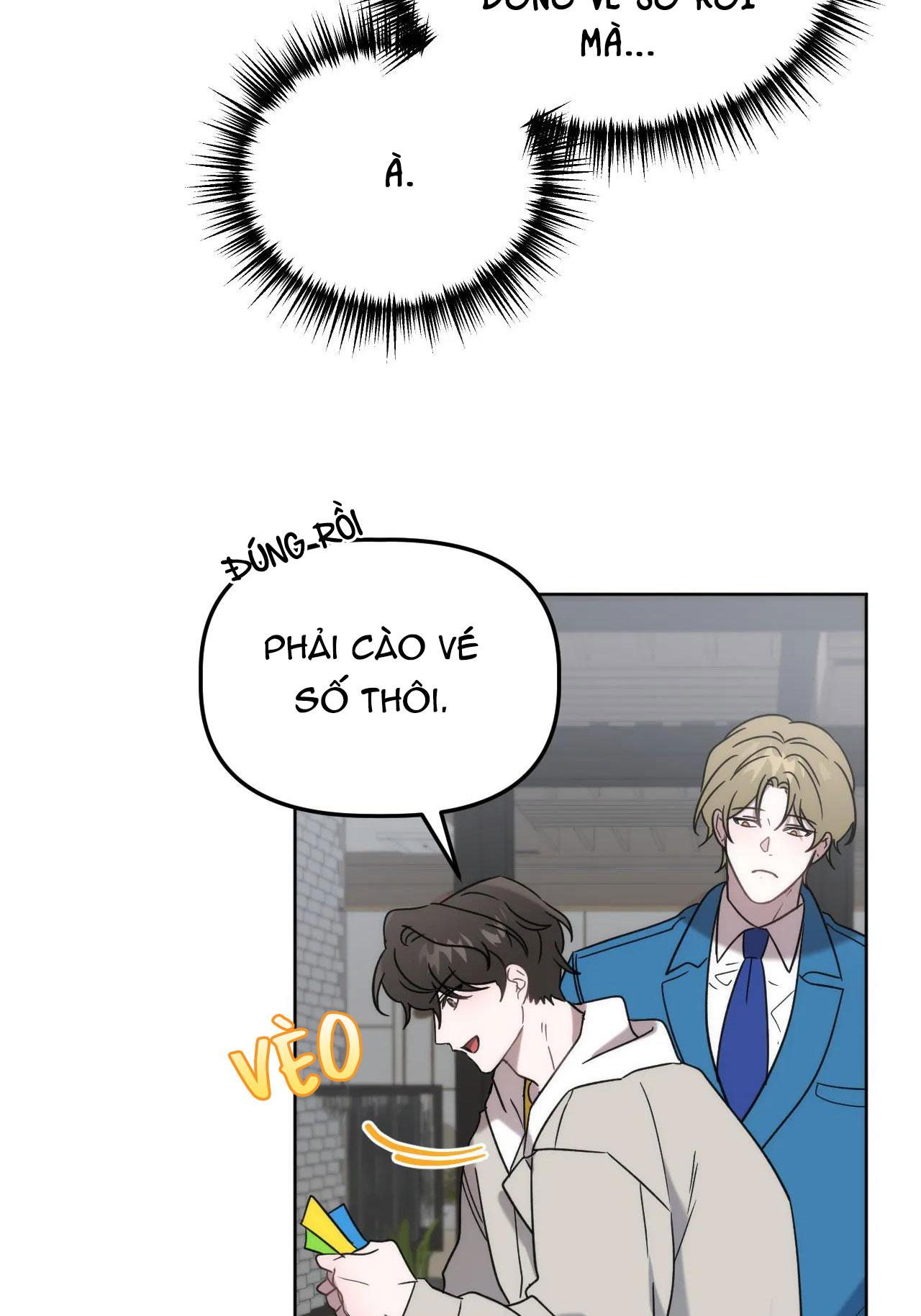 đã hiểu chưa chapter 8 39