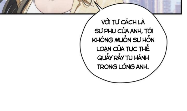 nữ chính chạy từ trong sách ra thì phải làm sao chapter 52 9