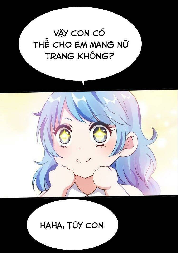 kinh thế kỳ nhân chapter 46 4