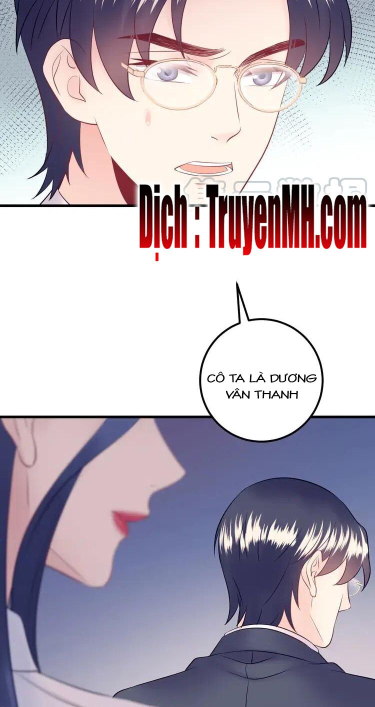 trọng sinh chi ức vạn ảnh hậu yếu thượng vị chapter 312 1