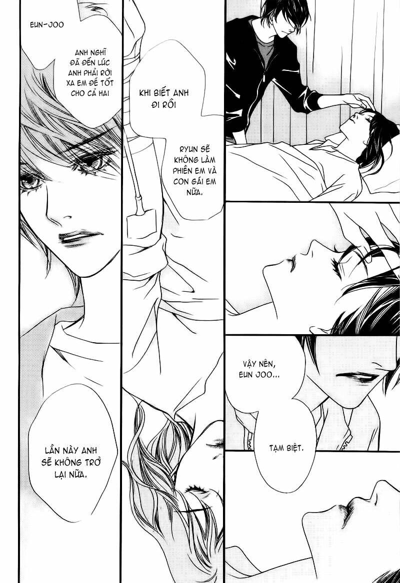 nobody knows chapter 19 42