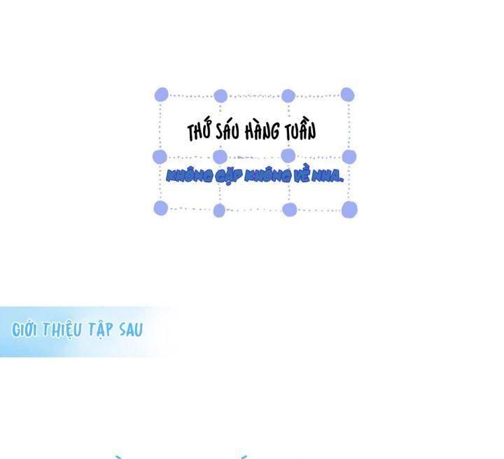 nàng phám y thân yêu của tôi chapter 1 112