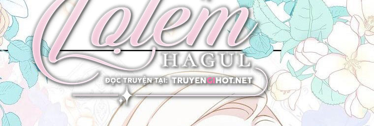 tiểu thư chỉ muốn được nghỉ ngơi chapter 56 75