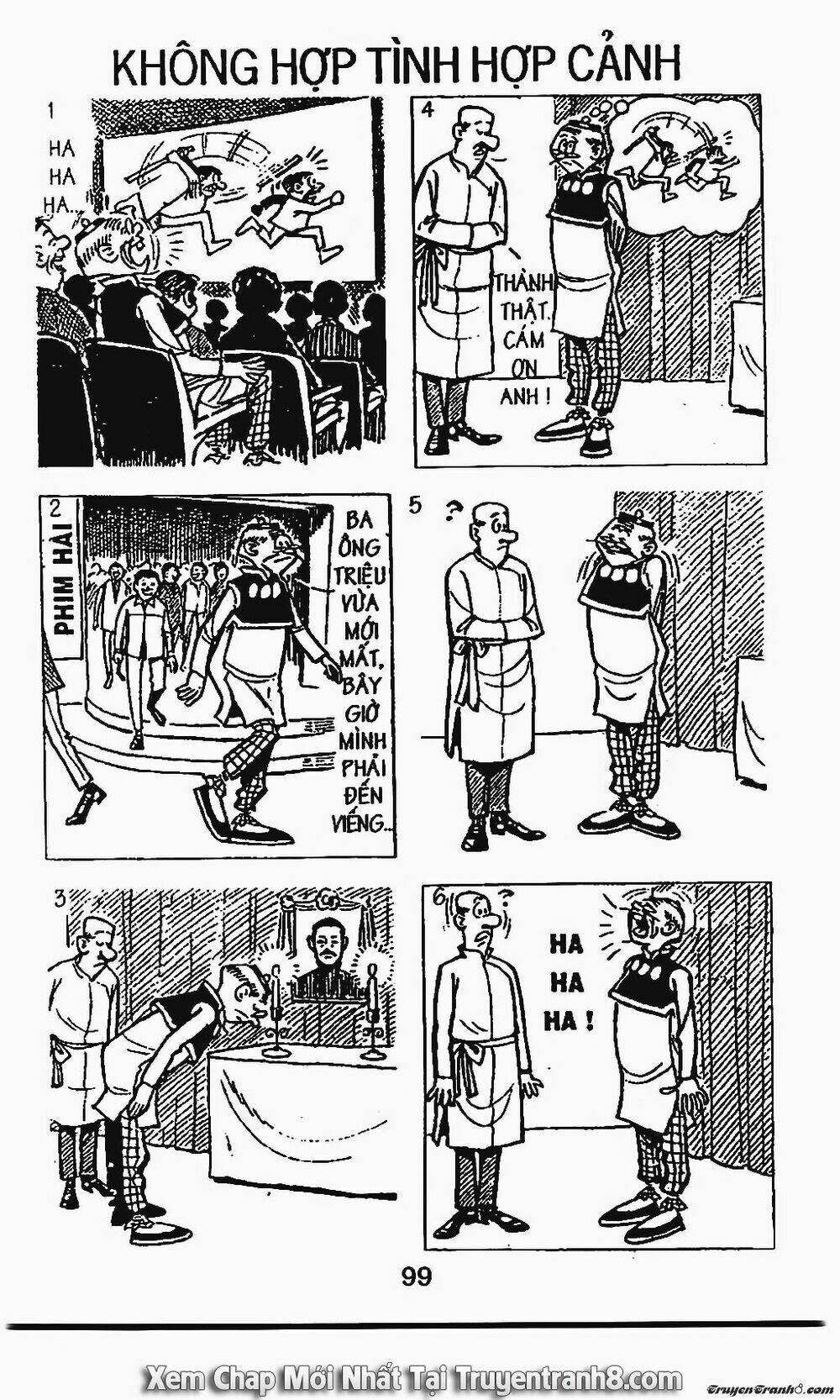 chú thoong chapter 137 15