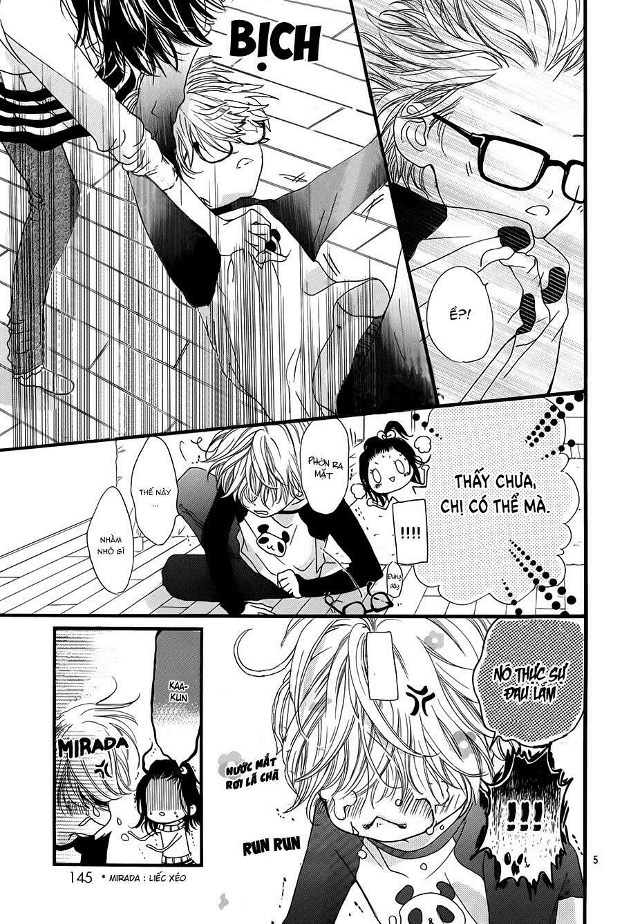 anh yêu em chapter 4 6