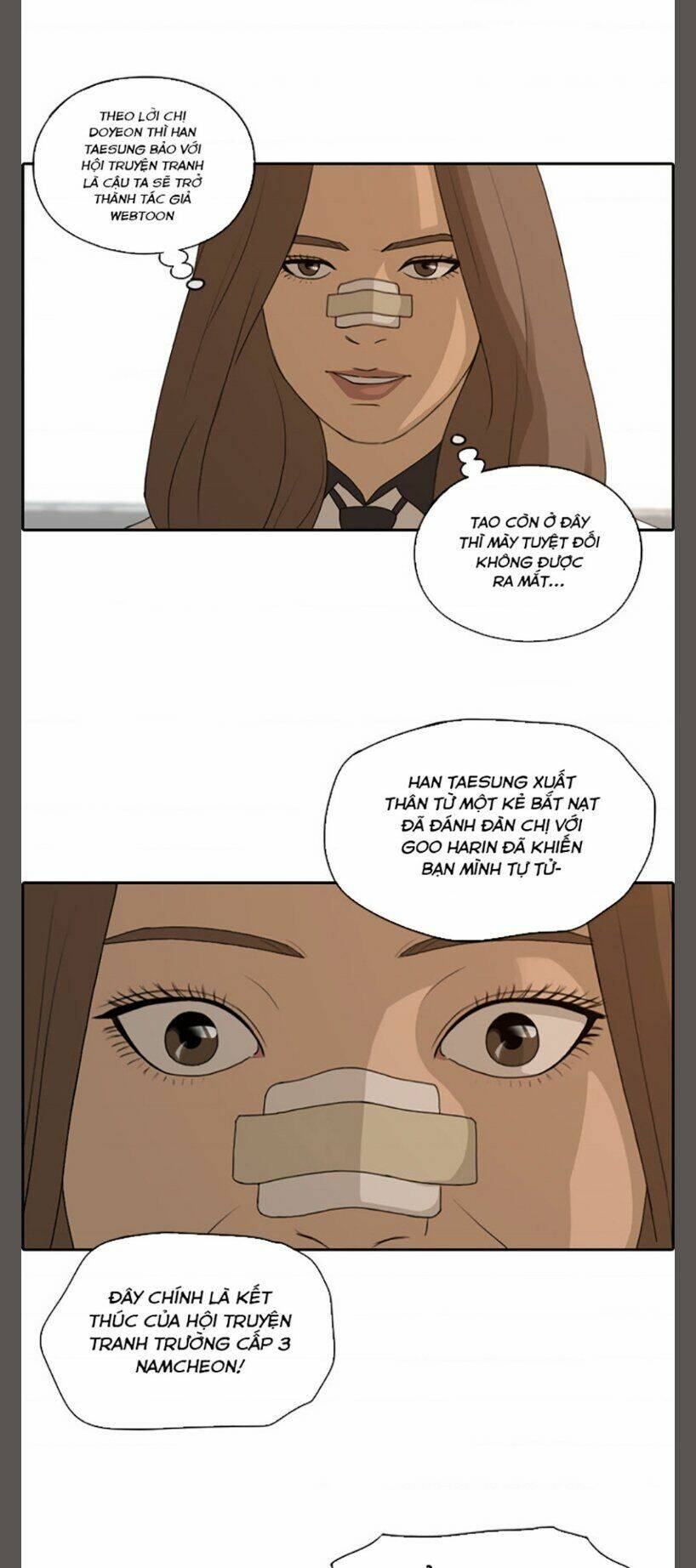 free draw m chapter 109 21