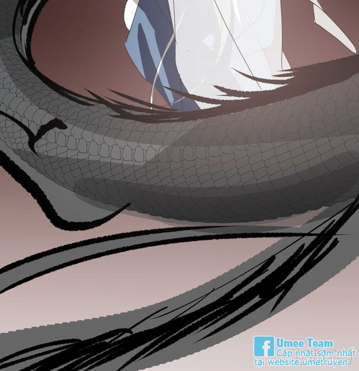 bắt lấy ngao ngao chapter 118 33