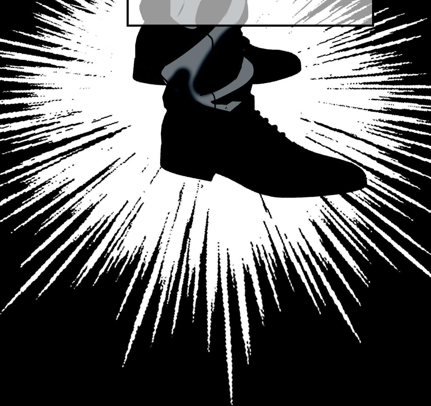 alpha mặt hàng không thể trả chapter 4 15