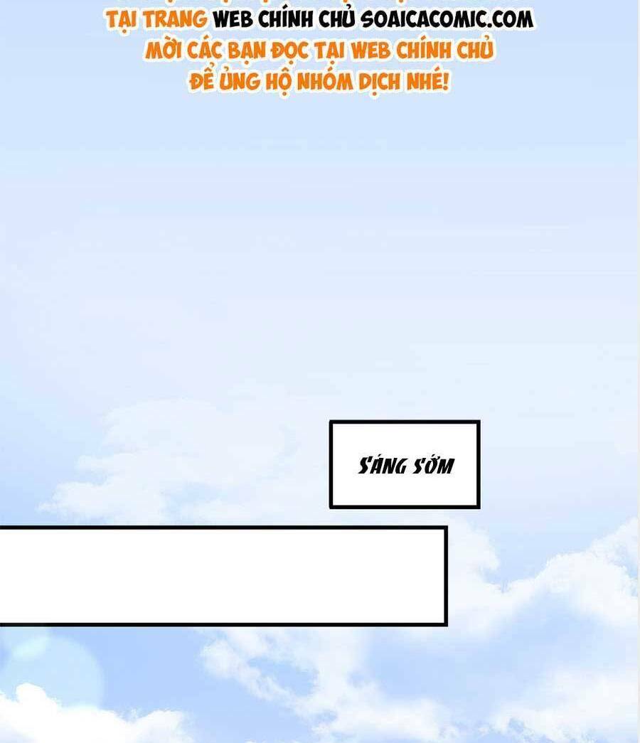 đại tiểu thư có ý đồ gì xấu đâu chapter 185 13