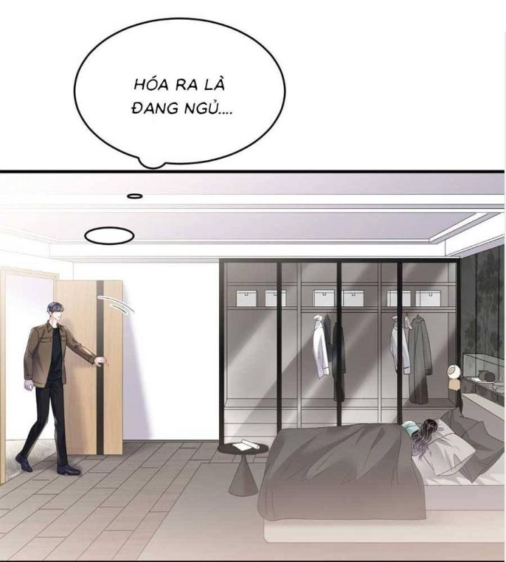 đại tiểu thư có thể có bụng dạ gì xấu chứ! (full) chapter 130 41