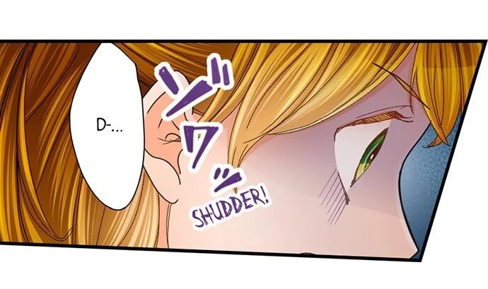 nhân viên mát-xa riêng của hoàng tử chapter 3 15