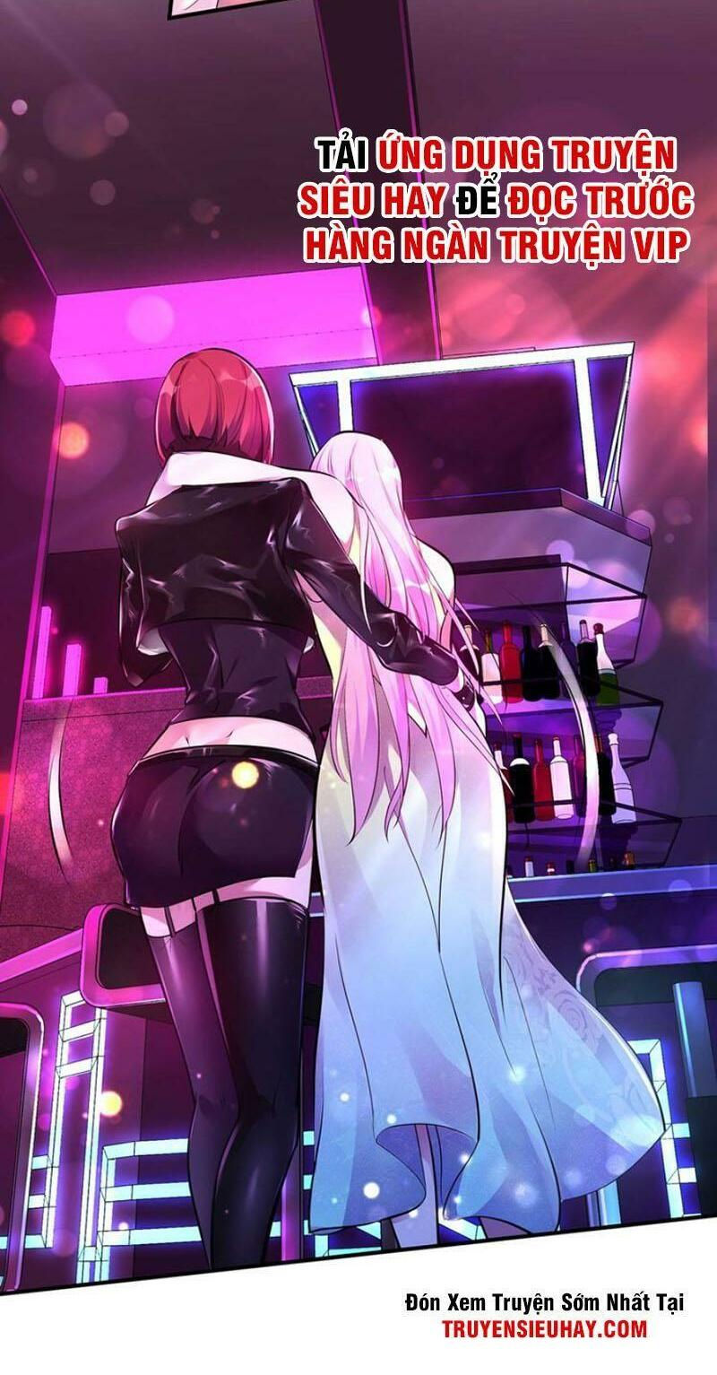 đệ nhất người ở rể chapter 6 10