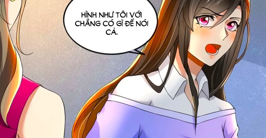 vợ yêu không ngoan chapter 66 21