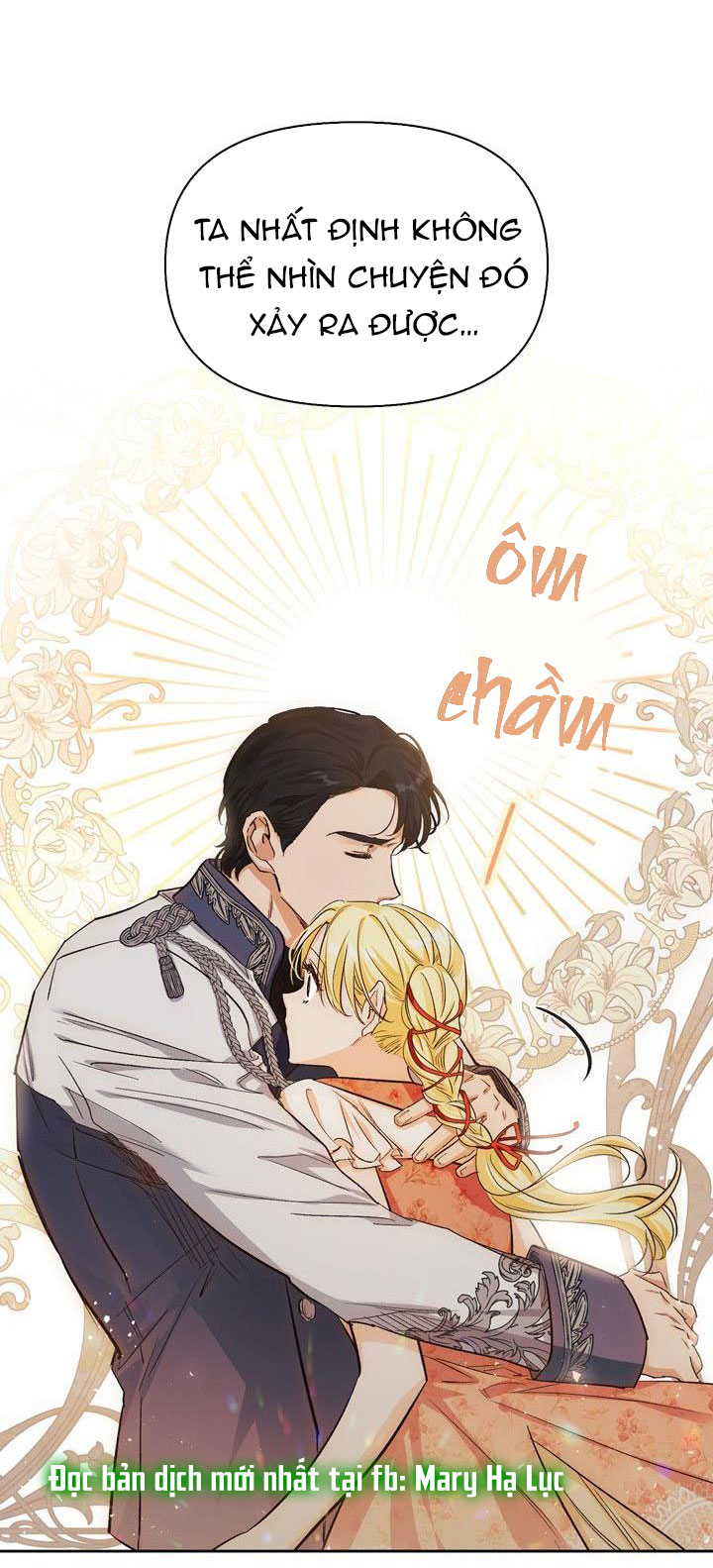 ác nữ xứng đôi với bạo chúa chapter 88 48