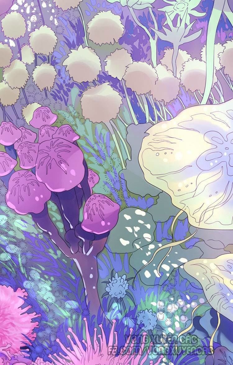 phế sài nữ vương kỵ sĩ đoàn chapter 1 54