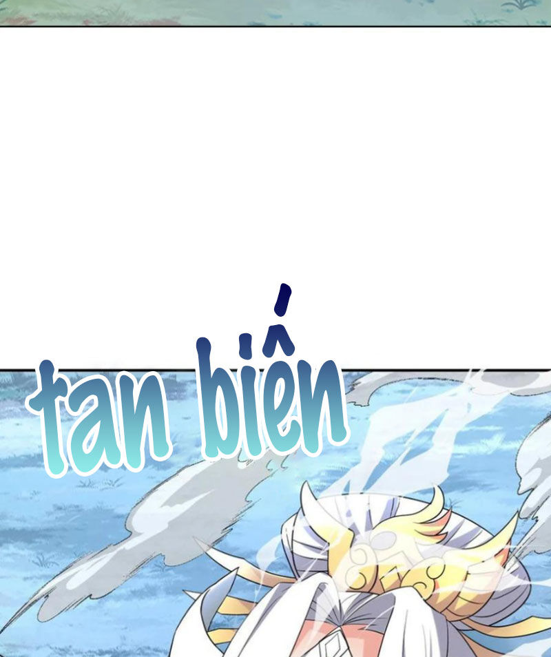 tiên võ đế tôn chapter 595 18