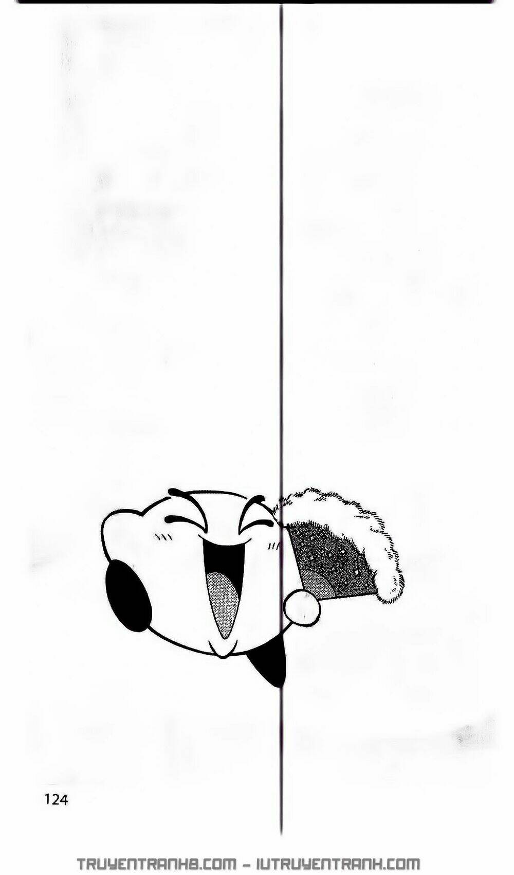 ngôi sao kabi chapter 175 18