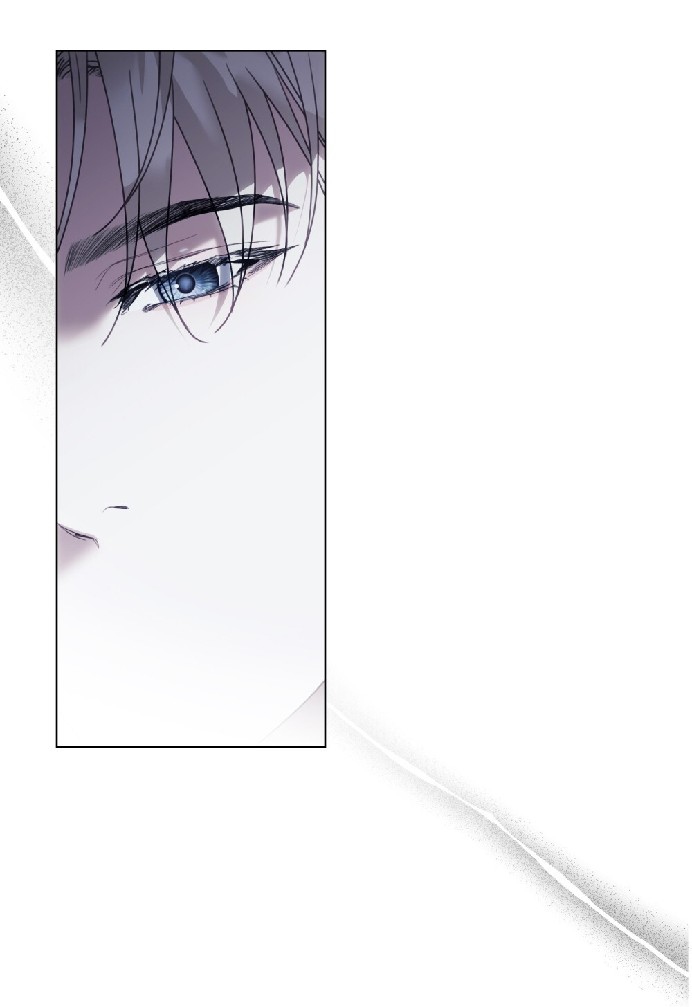 [15+] người hầu gái chapter 14.1 12