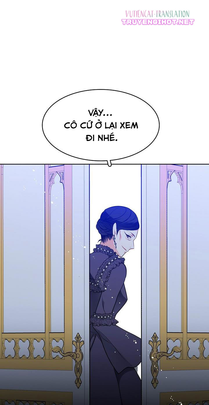 thanh tra của muiella chapter 83 54