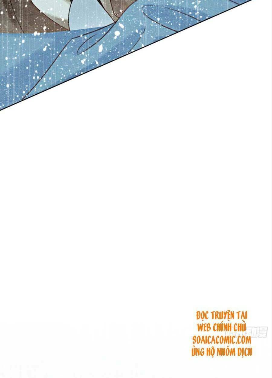 bắt đầu hủy hôn để công lược vương gia chapter 41 55