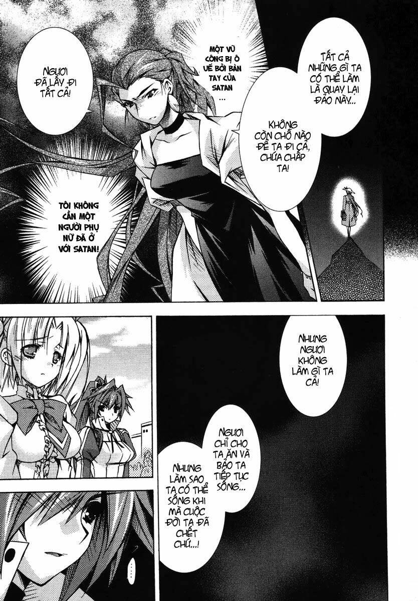 shina dark chapter 3 34