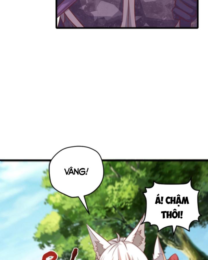 người chơi và nhân vật chính đều muốn làm hại ta chapter 121 43