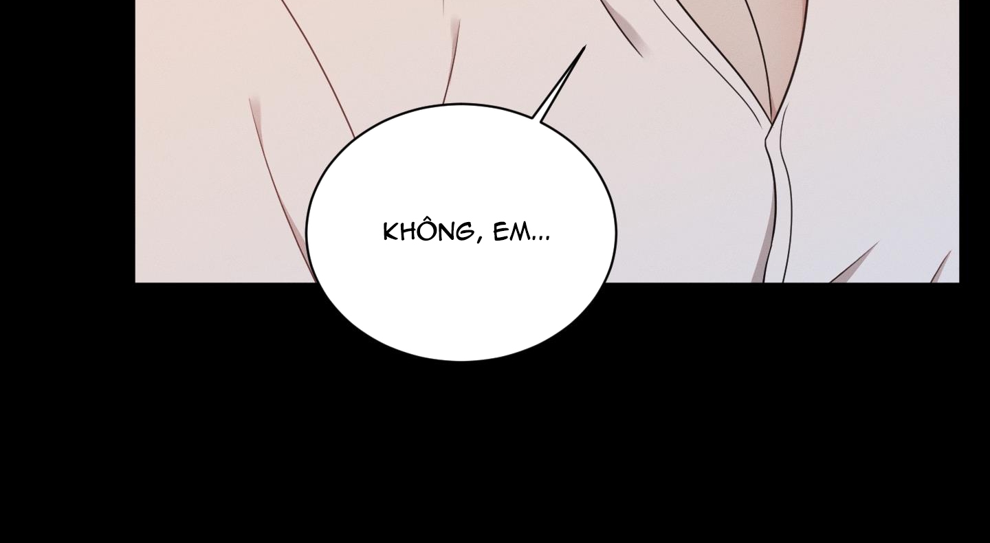 hội chứng minmotion chapter 28 195