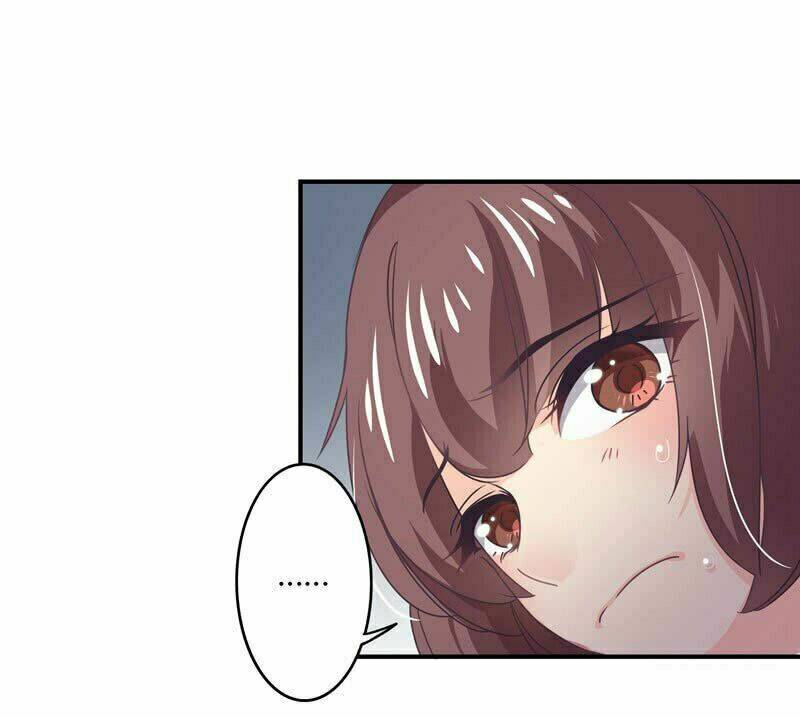 cuồng duệ tiểu thê chapter 30 29