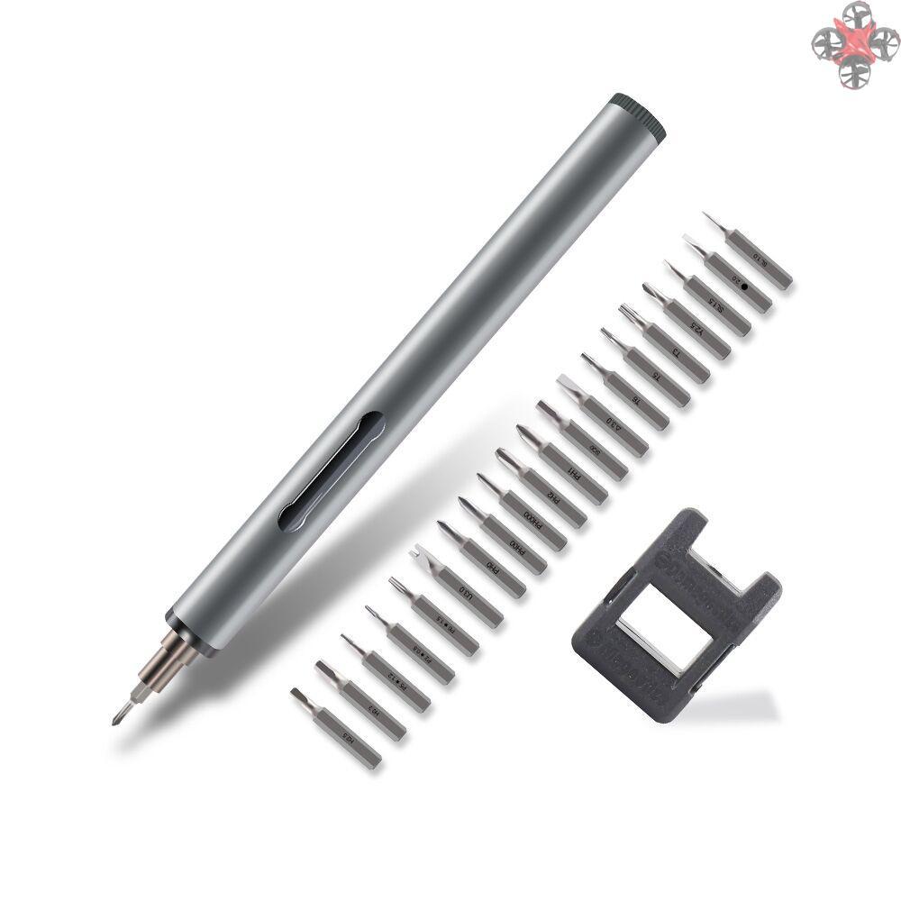 Bộ Tua Vít Mini Dùng Sửa Chữa Điện Thoại, Máy Tính Bảng
