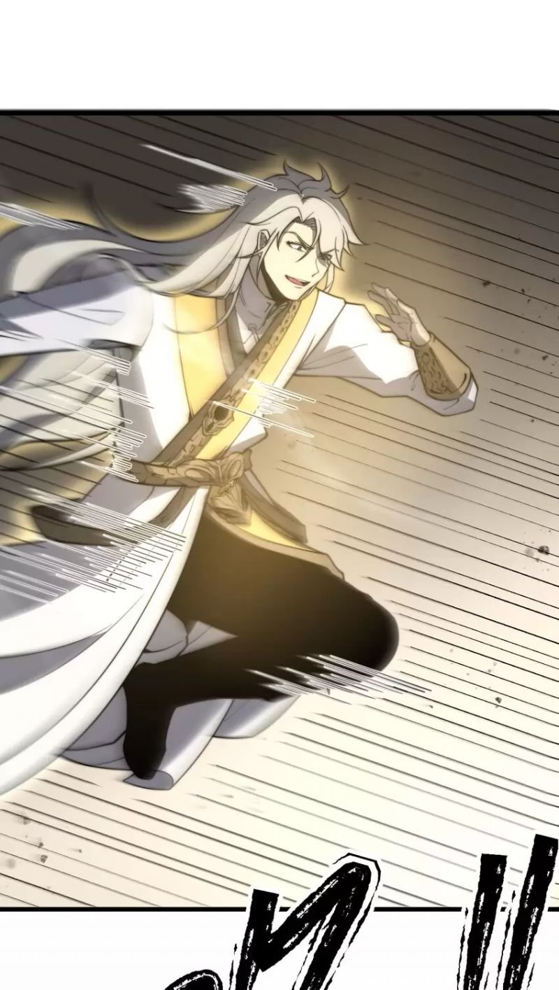 bắt đầu thức tỉnh thôn phệ hệ thống chapter 4 86