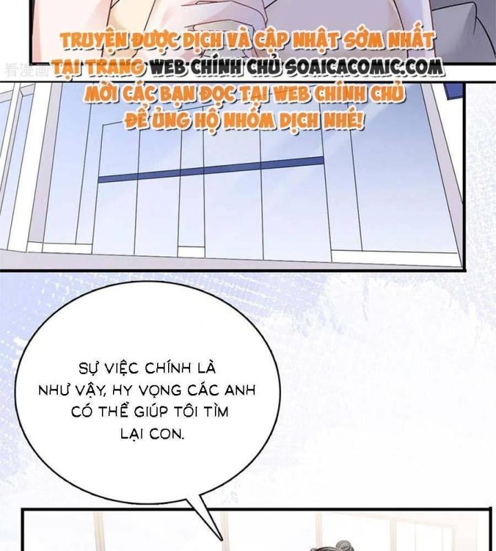 đại tiểu thư có thể có bụng dạ gì xấu chứ! (full) chapter 172 11