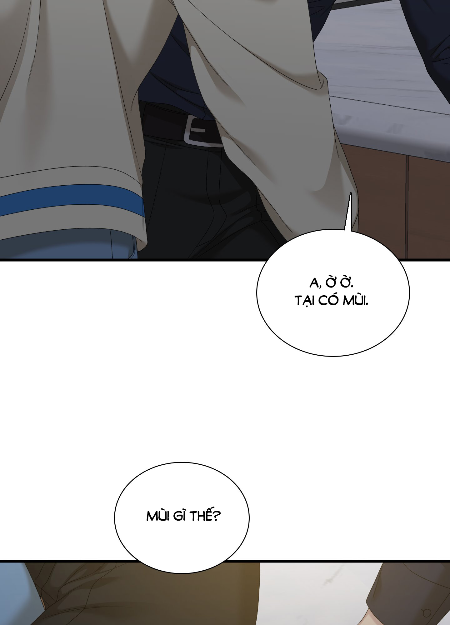 kẻ đê tiện chapter 64.2 38