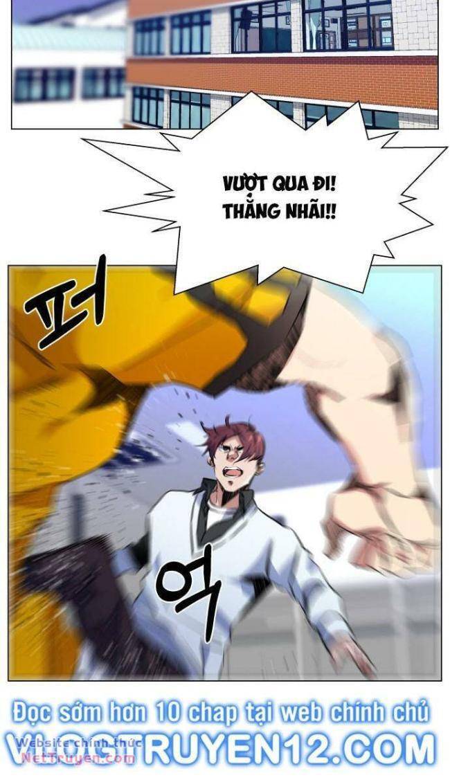 Góc Cao Khung Thành chapter 29 9