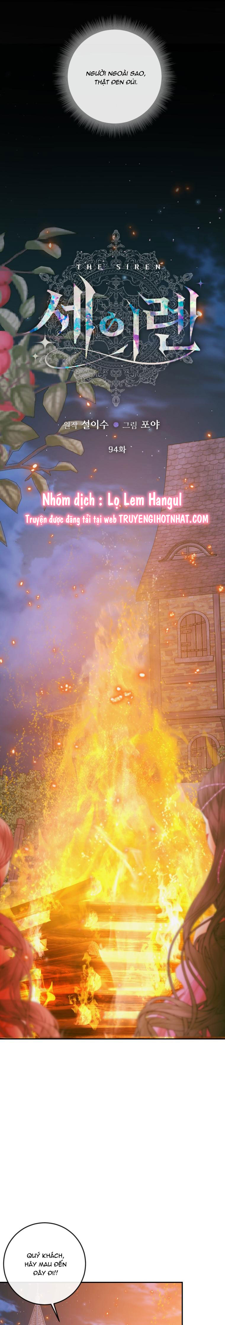 trở thành cô vợ khế ước của nhân vật phản diện chapter 94.1 2