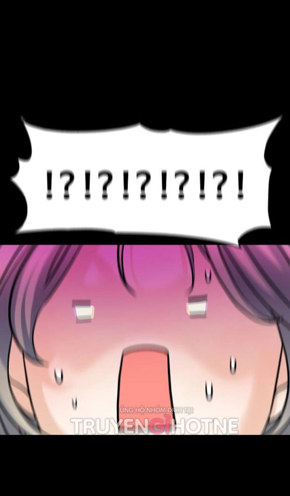 random target - mục tiêu ngẫu nhiên chapter 6.1 21