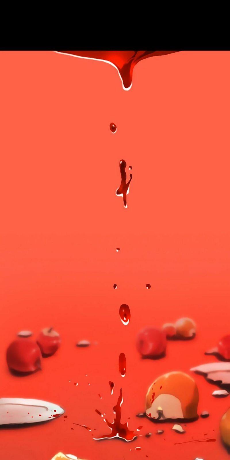 shaman - pháp sư chapter 1 7