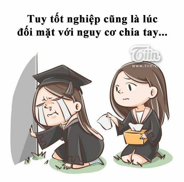 giải mã tình yêu chapter 83 8