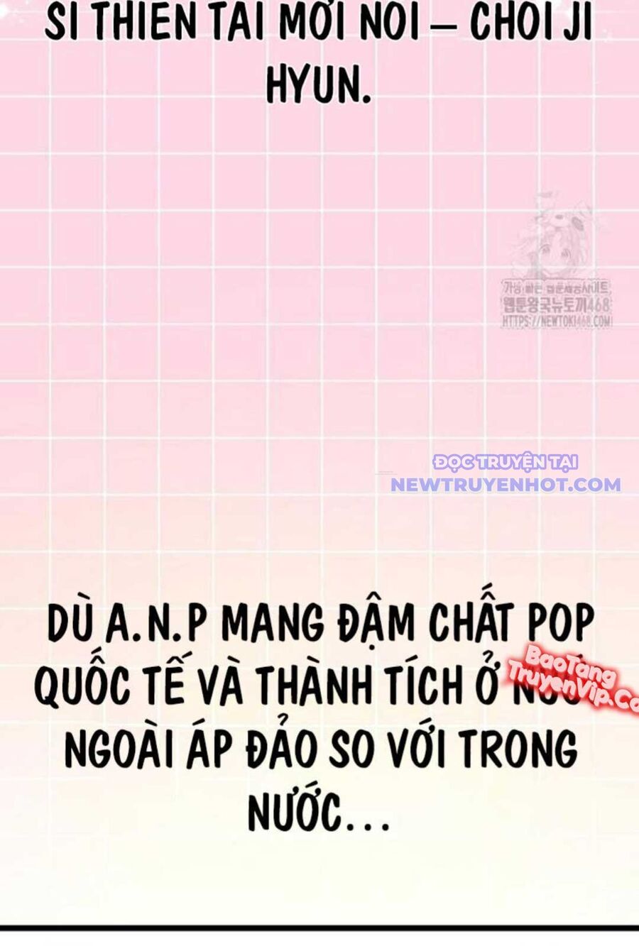 sự trở lại của nhà soạn nhạc thiên tài chapter 54 21