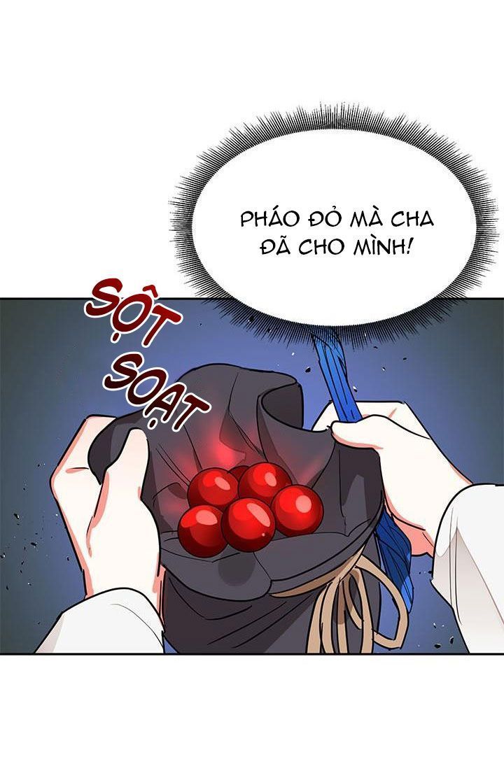 con gái bảo bối của boss phản diện chapter 14 67